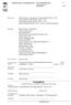 Sammanträdesdatum 2013-03-20