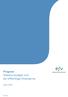 Prognos Statens budget och de offentliga finanserna. April 2016 ESV 2016:32