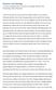 Dyslexi och biologi Av professor Richard Olson. University of Colorado, Boulder, USA Översättning: Merete Herrström