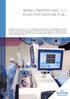 BOKSLUTSKOMMUNIKÉ 2015 XVIVO PERFUSION AB (PUBL)