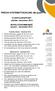 PRECIO SYSTEMUTVECKLING AB (publ)