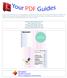 Din manual SHARP AR-C250 http://sv.yourpdfguides.com/dref/3873940