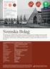 Buffertautocall. Optimalstart. 1374 Buffertautocall Svenska Bolag Combo Defensiv. 1374 Buffertautocall Svenska Bolag Combo DEFENSIV GRUND- - UTBUD