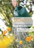 2016/17. Utbildningskatalog. Region södra Skåne