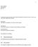 HIC nr 2/2012 2012-04-02 9-17