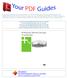 Din manual HP PHOTOSMART 3200 ALL-IN-ONE http://sv.yourpdfguides.com/dref/916746