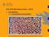 530 276 Materialfysik I 2016 1. Introduktion 1.1. Introduktion-introduktion