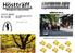 Höstträff. 21/11-2010 Kl.13:00 HÖSTEN 2010. Hälsinglands Ardennerklubb. Plats: Mellanskogs kontoret i BOLLNÄS. Förtäring: Kaffe/te och kaka