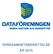 DF Norrbotten. Verksamhetsberättelse