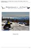 Wildlifephotographer.se Leif Bength Photo & Copyright 2016 Leif Bength. All rights reserved. Februari 2016 - PDF Edition. Februari 2016 1 / 35