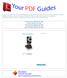 Din manual PHILIPS SPZ 5000 http://sv.yourpdfguides.com/dref/4222429