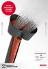 Design Manual... Broen emergency shower EMERGENCY SHOWER SYSTEMS. How to market the red dot. Printing process. to clarify the selection of the.
