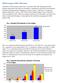 SNR årsrapport 2009: CKD delen