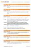 HRESULT: 0x80020009 (DISP_E_EXCEPTION). 2015-09-10 Rättning: Grupperade vyer visades i omvänd sorteringsordning.