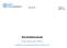 Användarmanual Tandvårdsportalen Munter Godkänd av Tandvårdsenheten 2016-04-04