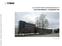 KULTURHISTORISK KONSEKVENSANALYS TELEFONFABRIKEN 1, DESIGNENS HUS