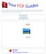 Din manual MIO 268 http://sv.yourpdfguides.com/dref/1183875