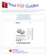 Din manual SONY HDR-CX350VE http://sv.yourpdfguides.com/dref/2795824