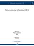 EXAMENSARBETE. Nätverkslösning för Nordsken 2016. Filip Blylod Markus Granberg Karl Sadinmaa 2016. Högskoleexamen Datornätverk