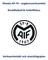 Motala AIF FK - ungdomsverksamhet. Breddfotboll & Fotbollfokus. Verksamhetsidé och utvecklingsplan