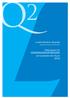 Lundin Petroleum AB (publ) Organisationsnummer 556610-8055. Delårsrapport för SEXMÅNADERSPERIODEN. som avslutades den 30 juni 2010