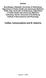 Coffee, homocysteine and B vitamins
