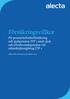 Försäkringsvillkor. för premiebefrielseförsäkring och sjukpension ITP 1 samt sjukoch efterlevandepension vid utlandstjänstgöring ITP 1