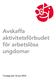 A rbetsförm edlingens m ånads ssiffror siffror för N orrbottens ottens län I april 2010 0 gick 3 772 ungdom ar i N orrbottens län utan jobb. U ngdom s