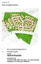 Stadsdelen 33 Kvarteren 3585 3593 samt gatu- och parkområdena Detaljplan och ändring av detaljplan