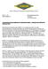 2010-11-18 Näringsdepartementet. Transportstyrelsens databaser på vägtrafikområdet integritet och effektivitet (SOU 2010:76)