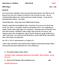 Delexamen 4 Infektion 2014-02-28 FACIT