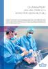 DELÅRSRAPPORT JANUARI MARS 2016 XVIVO PERFUSION AB (PUBL)