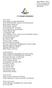 PROTOKOLL 2007:2 PUX:s samverkansråd Sammanträdesdatum 2007-05-04