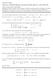 ), 0 < x < π. 1 (2k 1) 2. f(θ) 2 dθ, (Bessel s olikhet I).