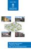 Rapport 2008:10. Bostadsmarknaden i Dalarna 2008. Plan- och beredskapsenheten