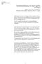 Kapitel 7, 9.5-9.7 och 8 i Anton/Rorres: Elementary Linear Algebra: Applications version (7:e uppl.)