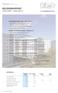 DELÅRSRAPPORT JANUARI JUNI 2014