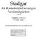 Stadgar. för Bostadsrättsföreningen Verdandigården. (i Uppsala) Norrtäljegatan 1 A, B och 3 A, B Salagatan 35 A, B, C och 37 Kv. Verdandi i Uppsala