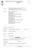 Sammanträdesdatum 2013-01-24