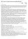 B ProbeTec ET Neisseria gonorrhoeae Amplified DNA Assay