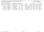Klass/Class: BIG BOAT Starttid/Starting hour: 2014-06-29T13:30