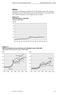 Diagram 10 Antal skilsmässor 1940 2004 Divorces 1940 2004