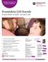 Framtidens LSS-boende