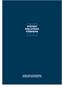 Svensk Biblioteksförening Org.nr 845000-2624