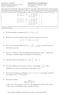 2. Find the area of the bounded region precisely enclosed by the curves y = 3 x 2 and y = x + x.