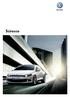 2 Interiör Scirocco