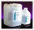 SÄKERHETSDATABLAD EPX UNCURED EPOXY CLEANER - BULK I enlighet med Förordning (EG) Nr 1907/2006, Bilaga II, ändrad genom Förordning (EG) Nr 453/2010