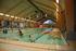Kundundersökning i enskilda sim- och idrottshallar 2012 Tabellbilaga