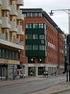 Fiske / Statistiska centralbyrån. Stockholm : Statistiska centralbyrån, 1916-[1971]. - (Sveriges officiella statistik). Täckningsår: 1914-1969.