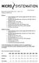 2007-12-31. Helåret: Fjärde. Under (NGM: MSAB B) kr (0,58) aktie 1,32. Resultat per. (15,07) nya.xry. startpaket. 4 uppgick. Resultat per.
